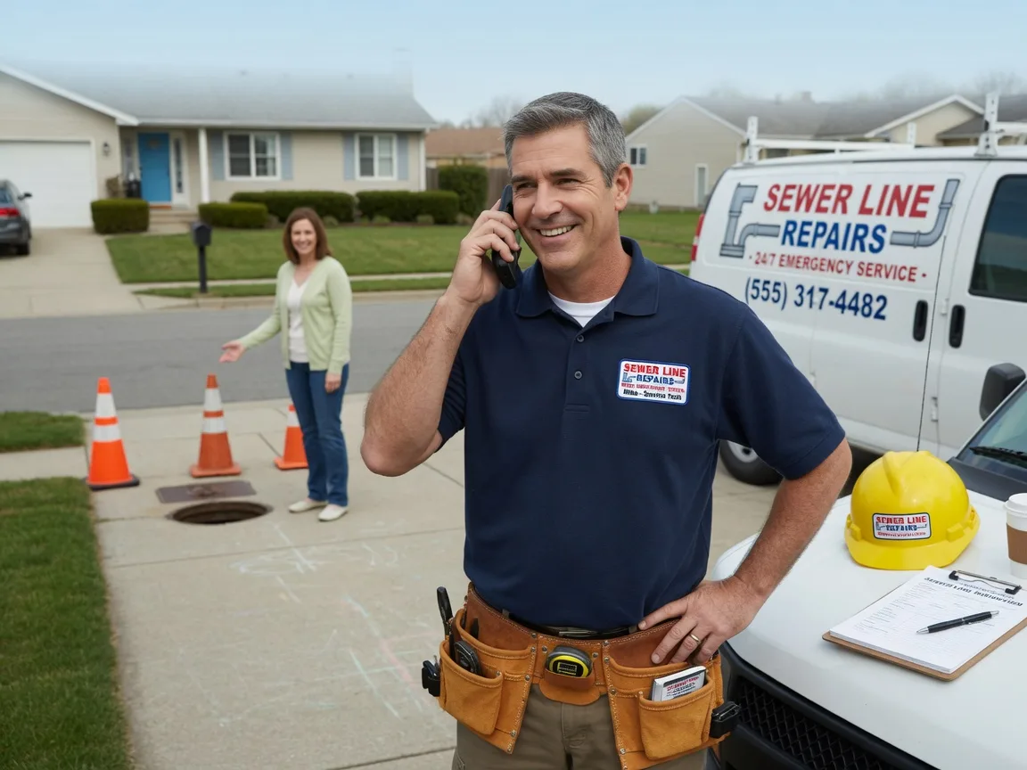 Emergency Plumber Leon, WV FAQs